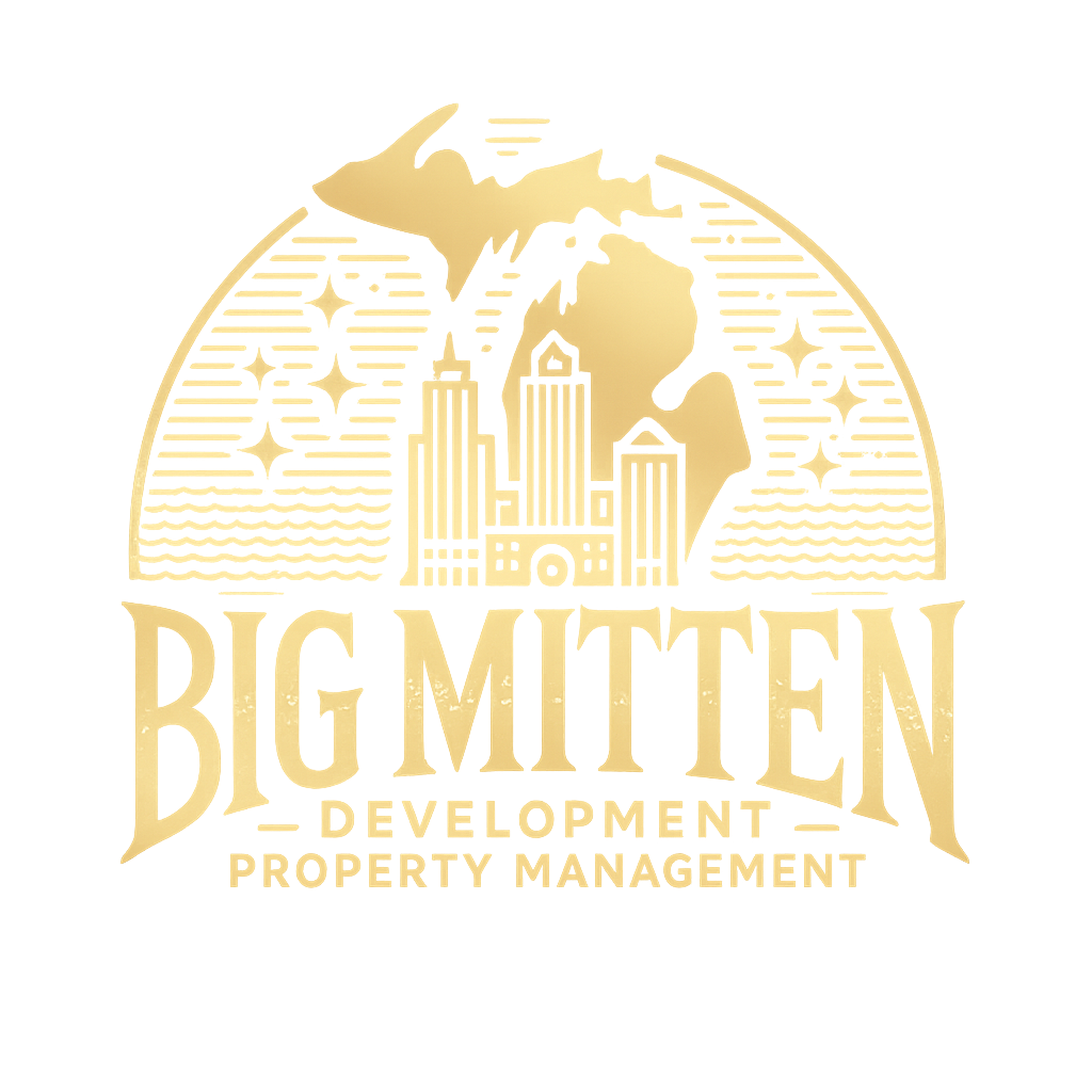BigMitten