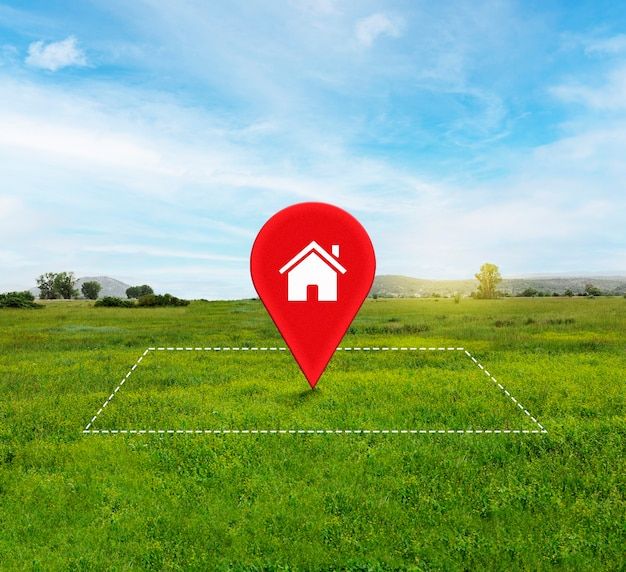 Property Marketing