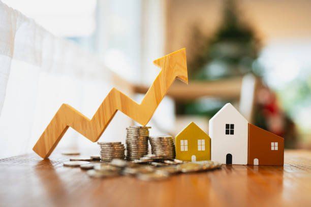 Property Sourcing